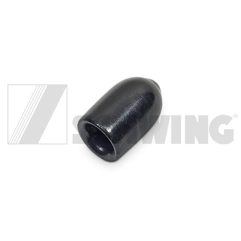 Parts - Rubber Cap Ep 1000 / 5 X 12 | Weight: 1 lbs | Dimensions: 14 X 8 X 8 MM | Brand: SCHWING