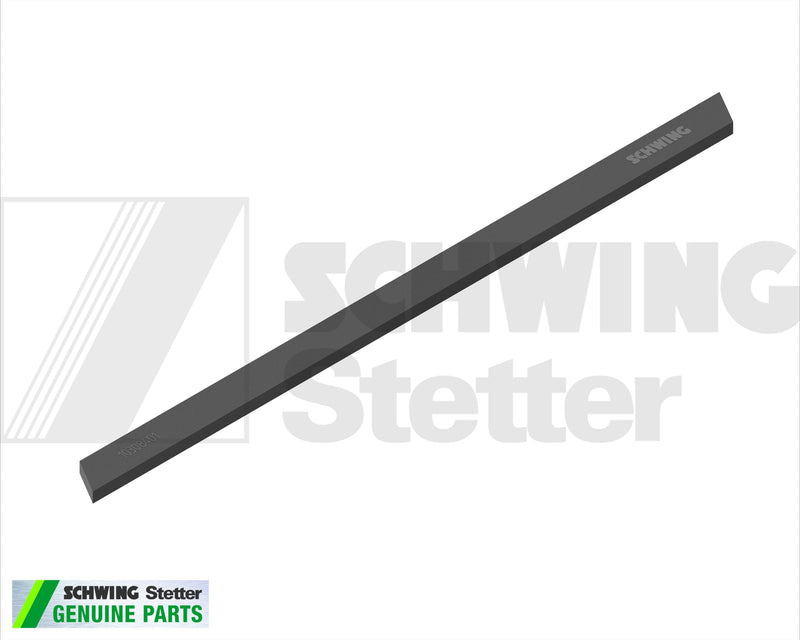 Pressure Spring Rl | Weight: 3 lbs | Dimensions: 245X245X39 MM | Brand: SCHWING