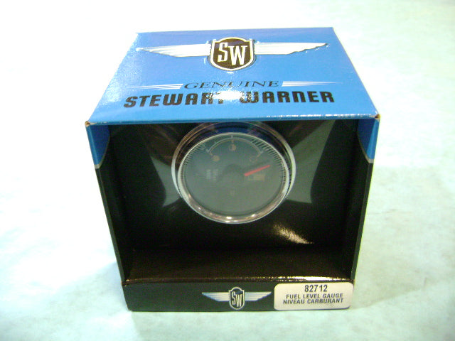Gauge - Water Level S39Sx | Weight: 4 lbs | Dimensions: 60 X 60 X 70 | Brand: SCHWING