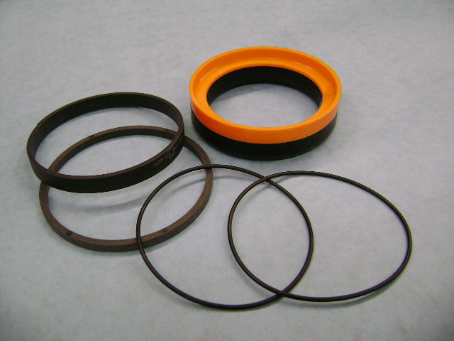 Parts - Seal Kit Slewing Cylinder 199813 | Weight: 2 lbs | Dimensions: 45 X 115 X 115MM | Brand: SCHWING