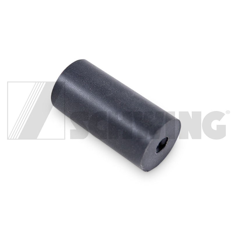 Parts - Roller 1002-0005 | Weight: 2 lbs | Dimensions: 25 X 25 X 50MM | Brand: SCHWING