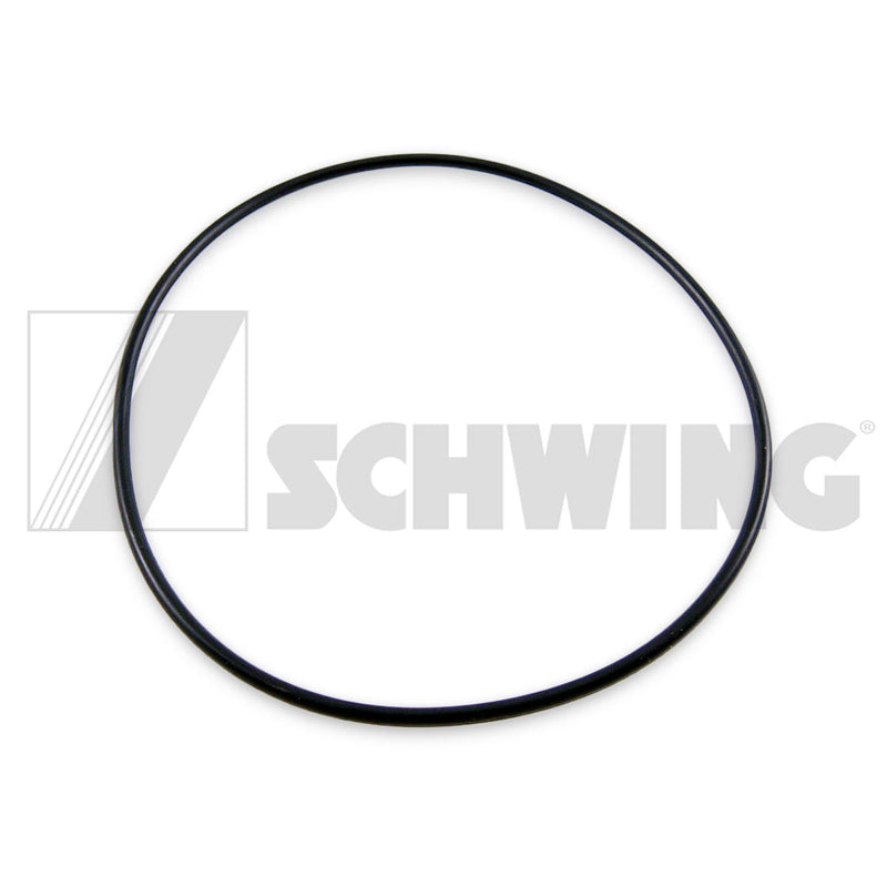 O-Ring - 1720-0003 | Weight: 2 lbs | Dimensions: 3 X 136 X 136MM | Brand: SCHWING