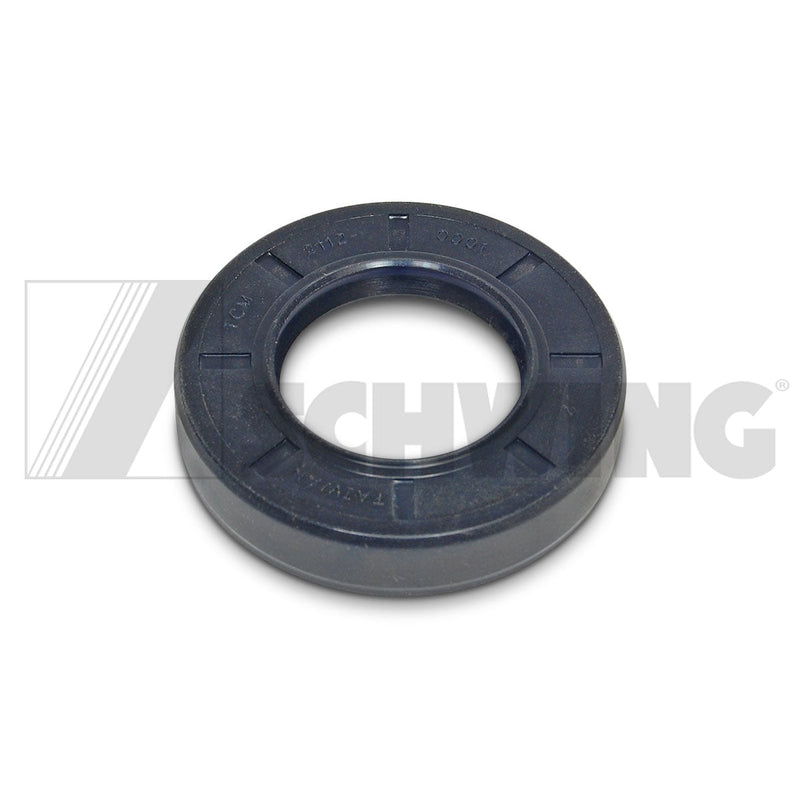Seal - Buna N 2112-0001 | Weight: 2 lbs | Dimensions: 44 X 44 X 9 MM | Brand: SCHWING