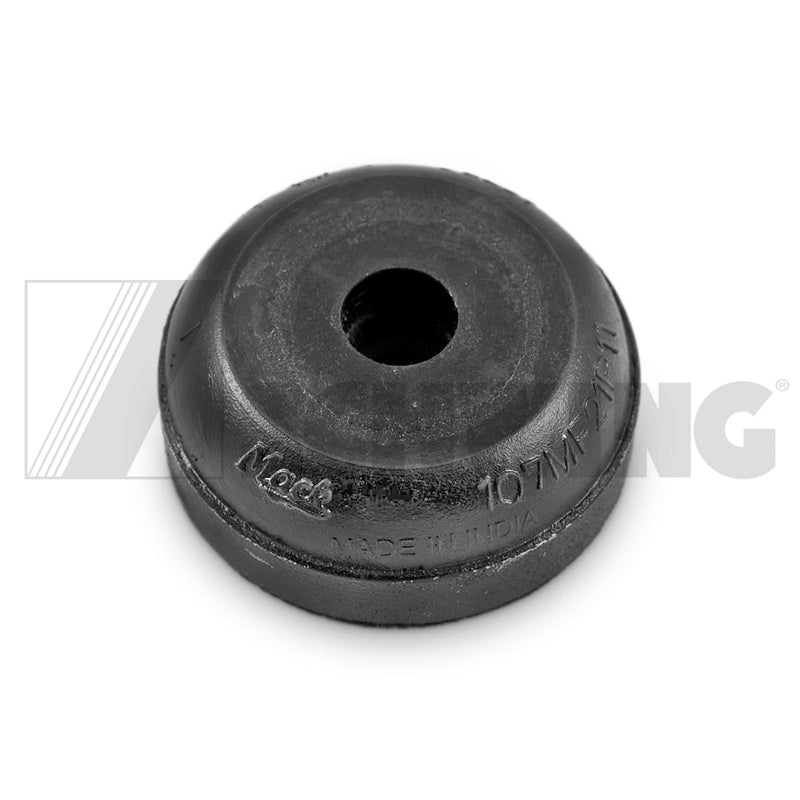 Parts - Rubber Donuts 107 Mf 21 P 11 | Weight: 2 lbs | Dimensions: 30 X 70 X 70MM | Brand: SCHWING