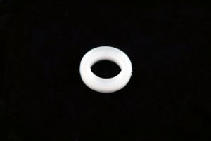Seal - Ring, M 20 Nylon Din 1079 | Weight: 2 lbs | Dimensions: 7 X 32 X 32MM | Brand: SCHWING