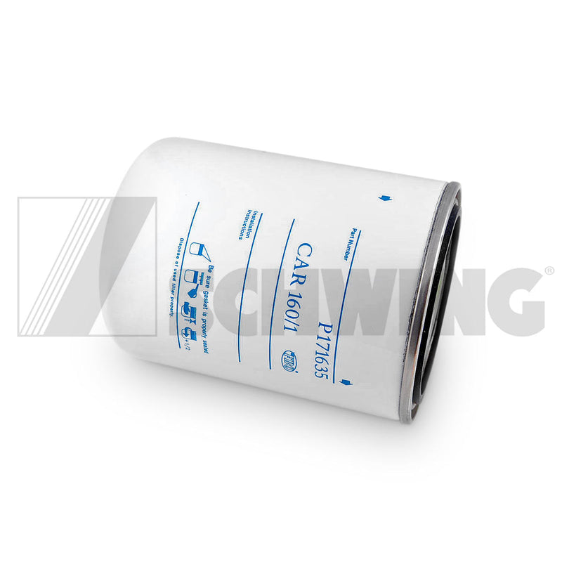 Filter Element Tt30 Series | Weight: 4 lbs | Dimensions: 40 X 45 X 206MM | Brand: SCHWING