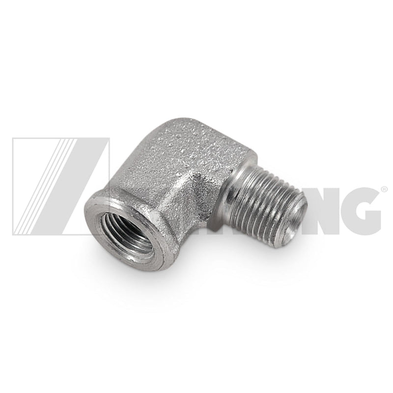 Fitting - Lub, Coupling | Weight: 2 lbs | Dimensions: 15 X 23 X 27MM | Brand: SCHWING