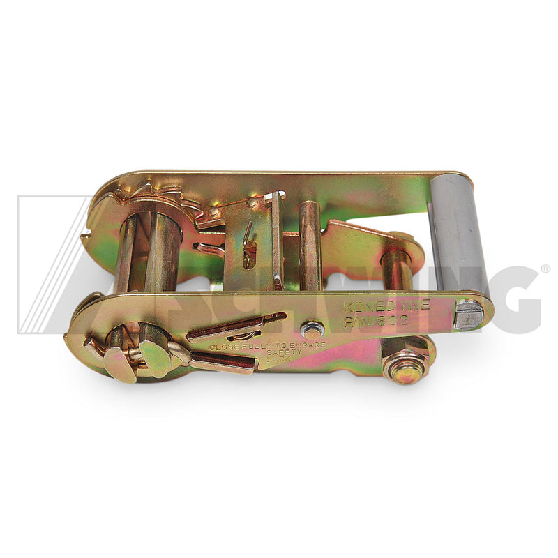 Parts - Ratchet 5000 Lbs. 43228-10 Ki802 | Weight: 4 lbs | Brand: SCHWING
