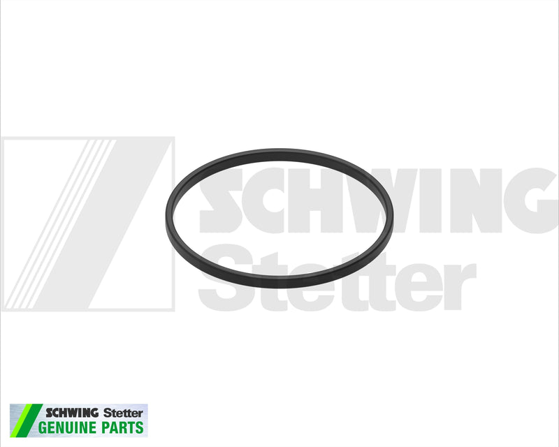 O-Ring  64 X  3 Nbr 80 | Weight: 2 lbs | Dimensions: 70X70MM | Brand: SCHWING