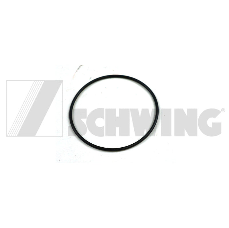 O-Ring   3" X  3/32" Nbr 80 | Weight: 2 lbs | Dimensions: 80X80MM | Brand: SCHWING