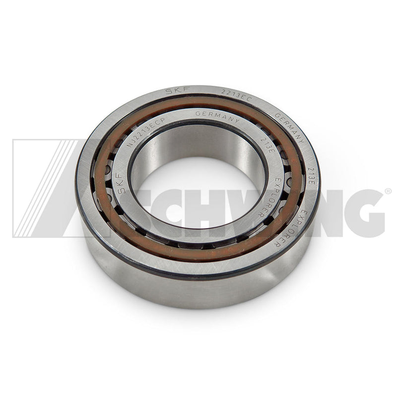 Bearing - Cylinder Nj2213 Din 5412, 65Mm | Weight: 5 lbs | Dimensions: 40 X 123 X 127MM | Brand: SCHWING