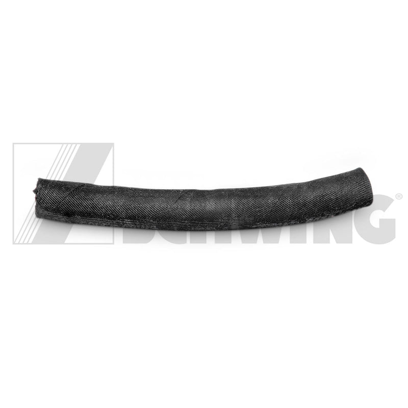Hose For Auto Lube 10Mm (3/8") Bulk | Weight: 2 lbs | Dimensions: 17 X 17 X 305MM | Brand: SCHWING
