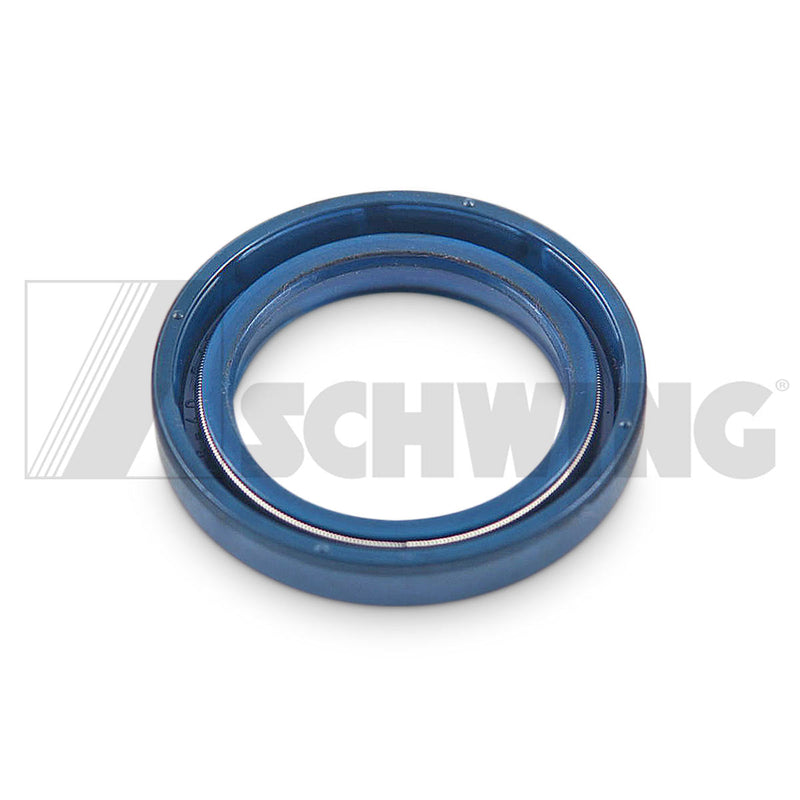 Parts - Seal Ring 28 X 40 X 6 For A2F012 | Weight: 2 lbs | Dimensions: 6 X 40 X 40MM | Brand: SCHWING