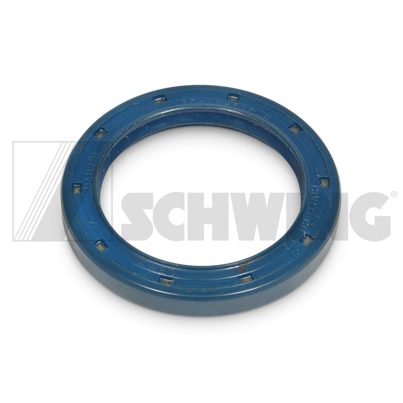 Parts - Seal Ring 35 X 47 X 7 For A2Fo23 | Weight: 2 lbs | Dimensions: 47 X 47 X 6 MM | Brand: SCHWING