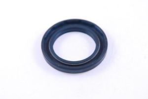 Parts - Seal Ring 35 X 52 X 6 150975 | Weight: 2 lbs | Dimensions: 6 X 52 X 52MM | Brand: SCHWING
