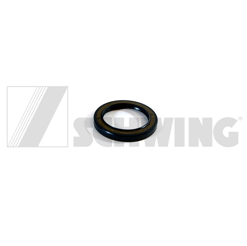 Parts - Seal Ring 45 X 62 X 7 Fits A11V | Weight: 2 lbs | Dimensions: 63 X 63 X 8 MM | Brand: SCHWING