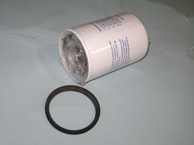 Filter Hyd Element Breather | Weight: 3 lbs | Dimensions: 100 X 100 X 140MM | Brand: SCHWING