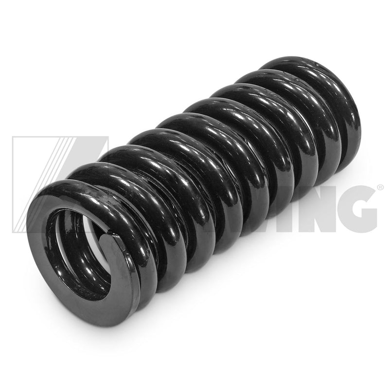 Compensator Spring High Pressure | Weight: 38 lbs | Dimensions: 365 X ...