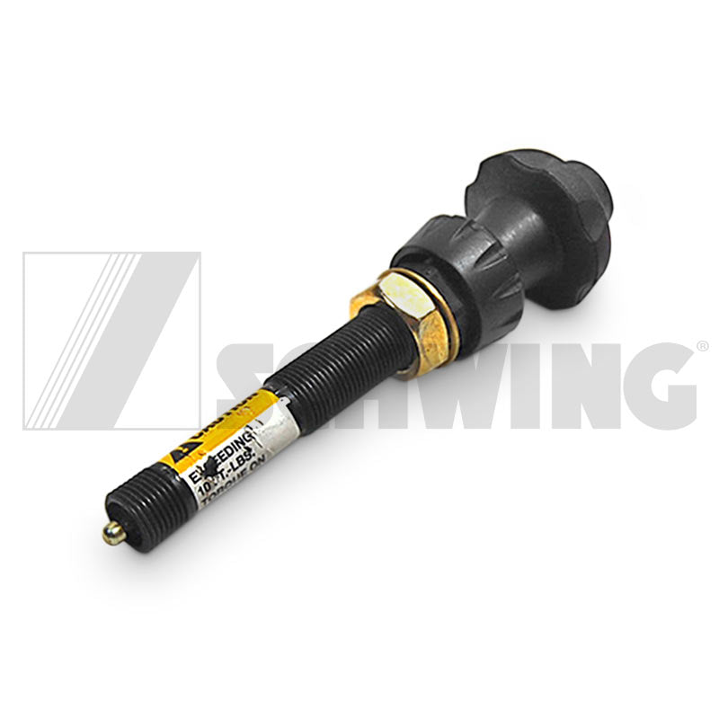 Head For Cable (Cablecraft) | Weight: 2 lbs | Dimensions: 50X50X80MM | Brand: SCHWING