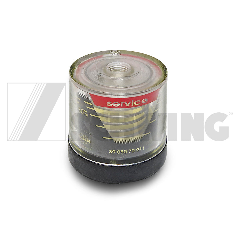 Parts - Pop-Up Air Filter Indicator (Q8C | Weight: 2 lbs | Dimensions: 52 X 47 X 47 MM | Brand: SCHWING