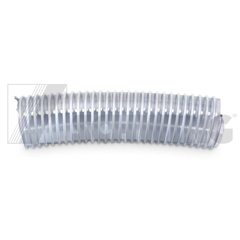 Tube - Vinyl, 3" 150 Cl 117048240 | Weight: 2 lbs | Dimensions: 86 X 86 X 305MM | Brand: SCHWING