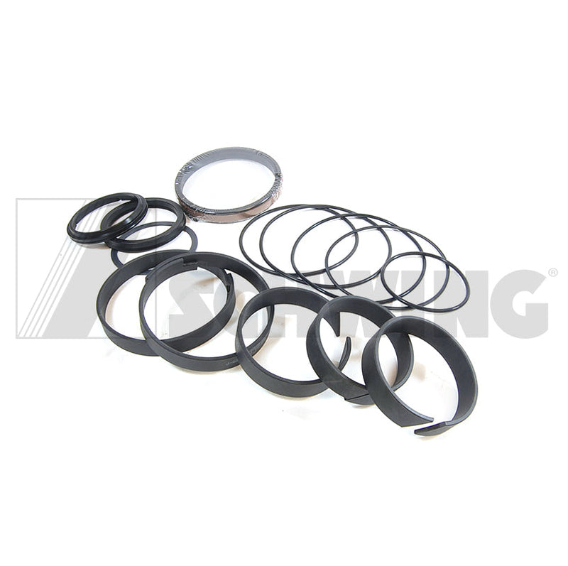 Seal Kit Gb34778 | Weight: 2 lbs | Dimensions: 60X115X115MM | Brand: SCHWING