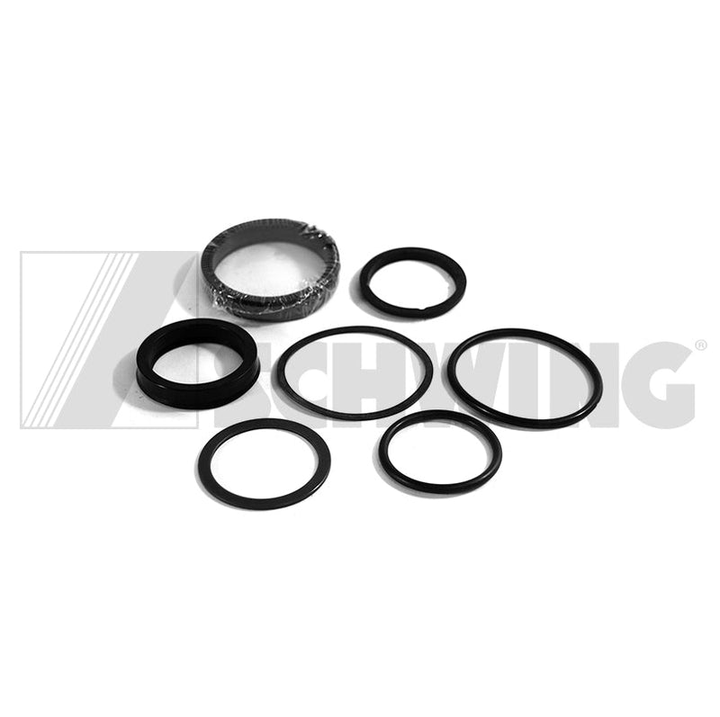 Parts - Seal Kit Gb34684; 331786 | Weight: 2 lbs | Dimensions: 30X60X60MM | Brand: SCHWING