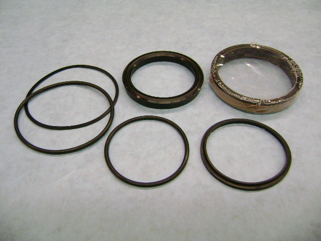 Parts - Seal Kit Gb34671 | Weight: 2 lbs | Dimensions: 32 X 88 X 88MM | Brand: SCHWING