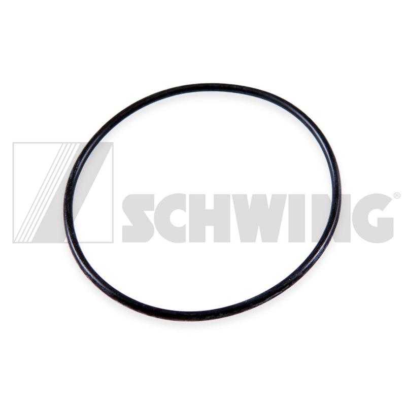 O-Ring - 68101-145 | Weight: 2 lbs | Dimensions: 2 X 69 X 69MM | Brand: SCHWING