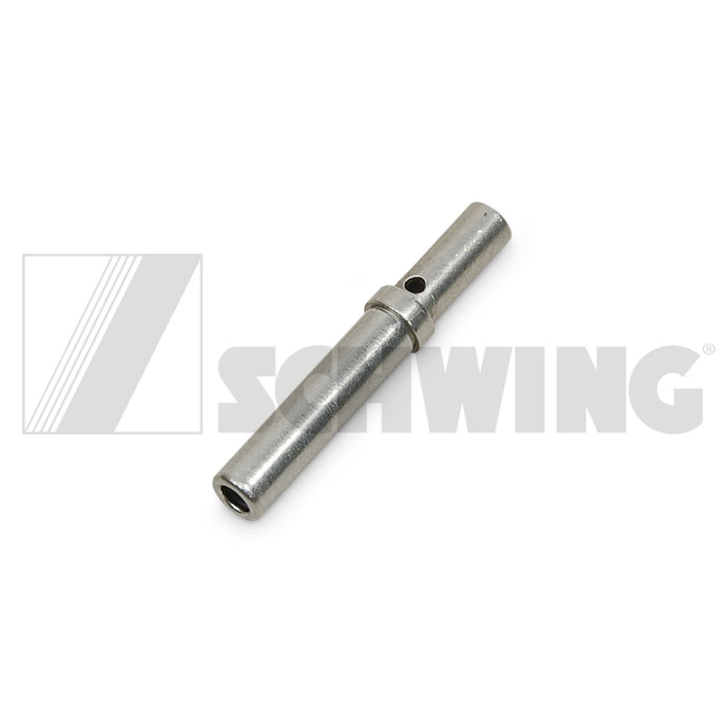 Connector Socket Dt 16-20Awg | Weight: 2 lbs | Dimensions: 19 X 3 X 3 MM | Brand: SCHWING