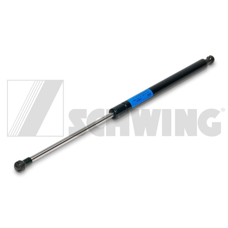 Parts - Gas Spring Spd-Gs-7868 20# | Weight: 2 lbs | Dimensions: 450 X 18 X 18 MM | Brand: SCHWING