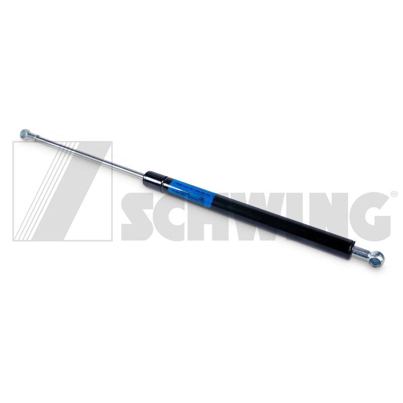Parts - Gas Spring Spd-Gs-2200-30 30# | Weight: 2 lbs | Dimensions: 20 X 20 X 450MM | Brand: SCHWING