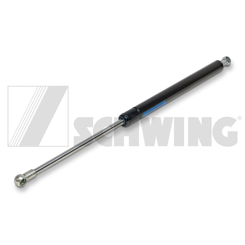 Parts - Gas Spring Spd-Gs-7841 40# | Weight: 2 lbs | Dimensions: 448 X 20 X 20 MM | Brand: SCHWING