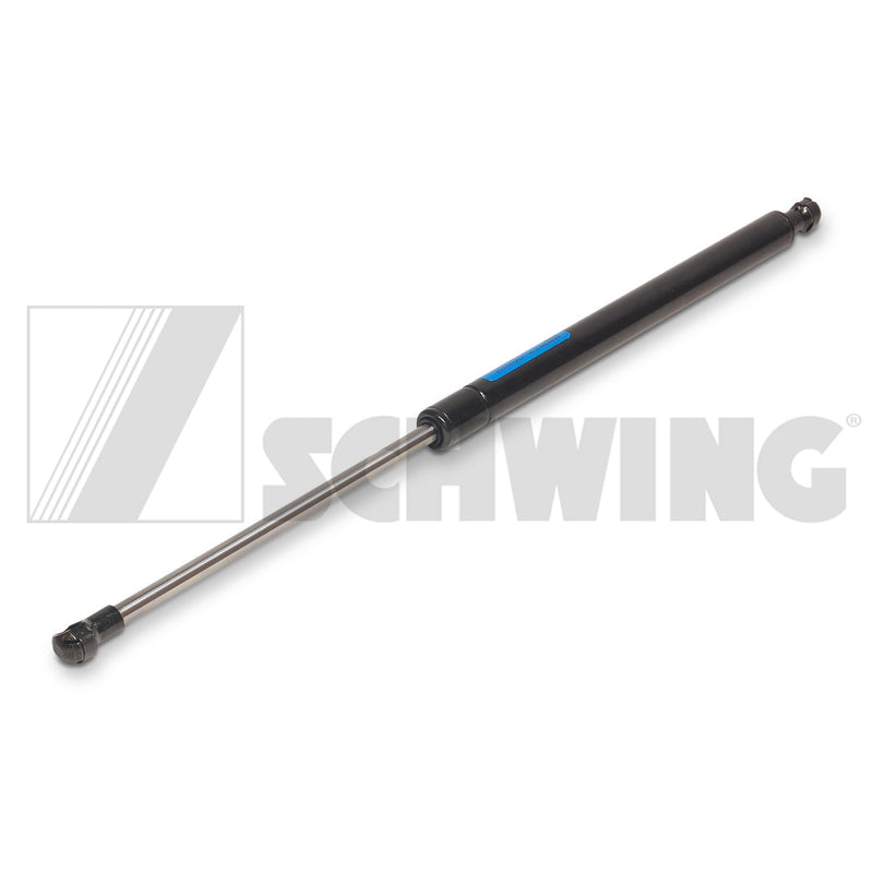Pneumatic Spring | Weight: 2 lbs | Dimensions: 520 X 20 X 20 MM | Brand: SCHWING