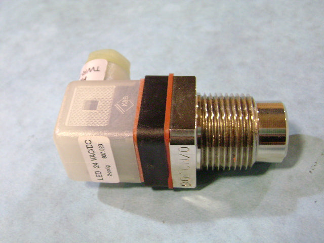 Oper - Switch, Temperature 90 Degrees C | Weight: 2 lbs | Dimensions: 30X50X75MM | Brand: SCHWING