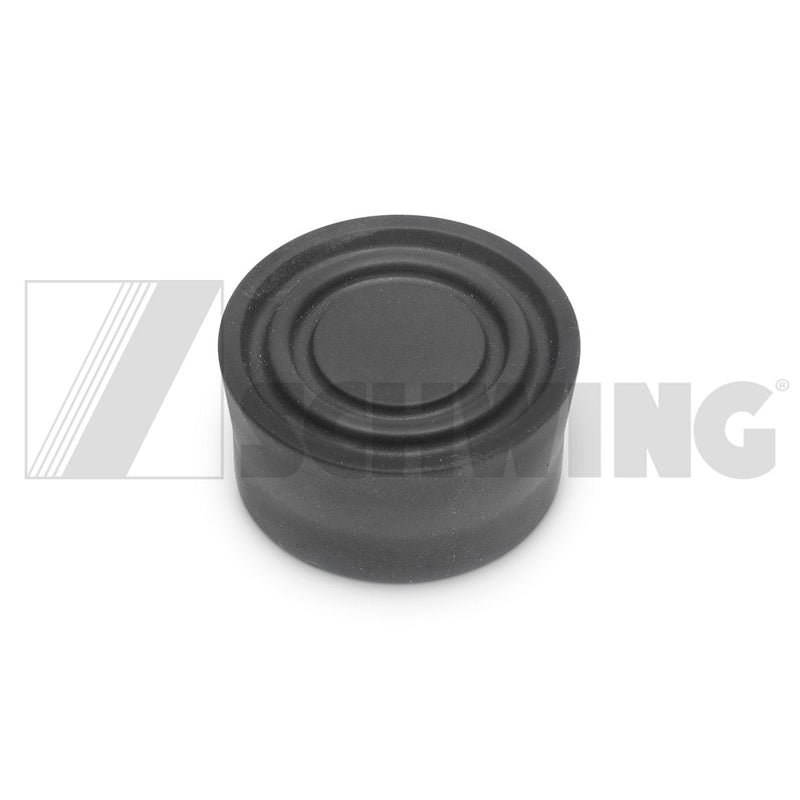 Oper - Push Button, Boot Telemecanique | Weight: 2 lbs | Dimensions: 45 X 28 X 18 MM | Brand: SCHWING