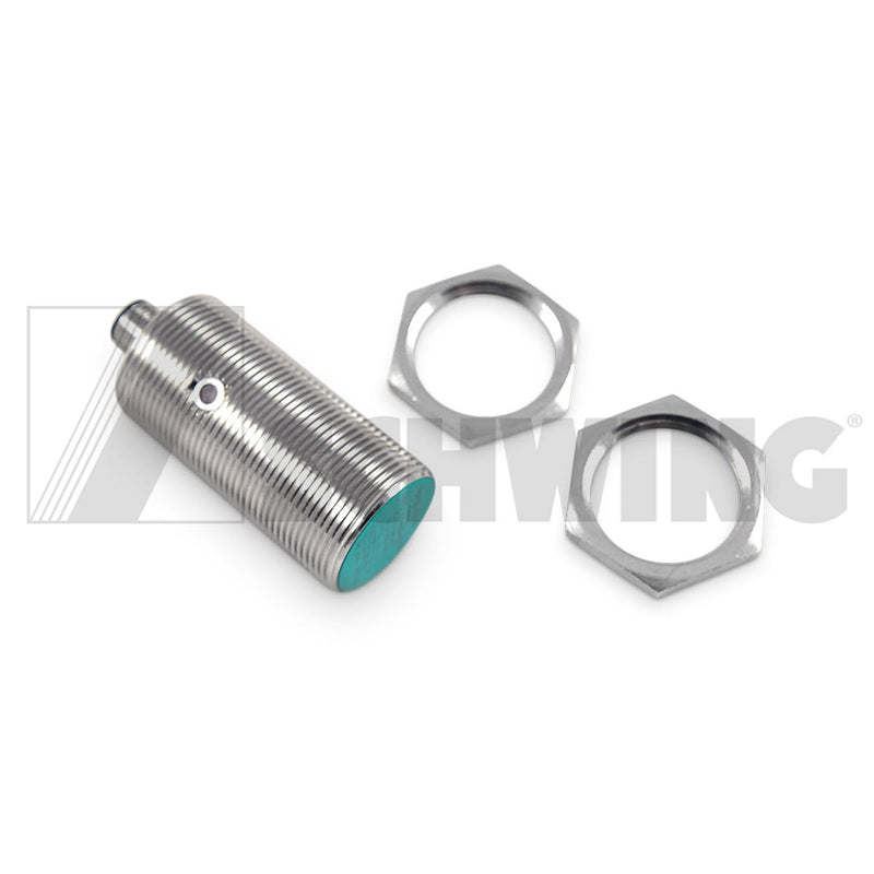 Oper - Sensor, Proximity | Weight: 2 lbs | Dimensions: 36 X 40 X 71MM | Brand: SCHWING