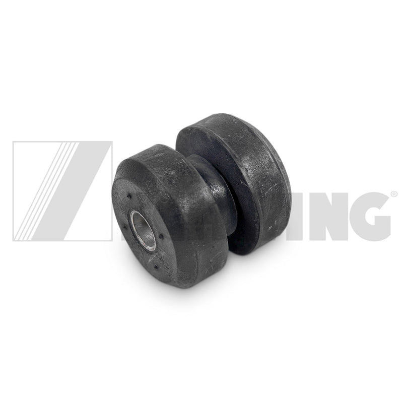 Parts - Transfer Case Isolator 2Pc - 5 | Weight: 2 lbs | Dimensions: 65 X 65 X 65 | Brand: SCHWING