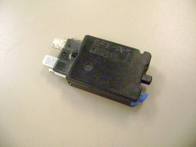 Circuit Breaker 15 Amp | Weight: 2 lbs | Dimensions: 10X25X50MM | Brand: SCHWING