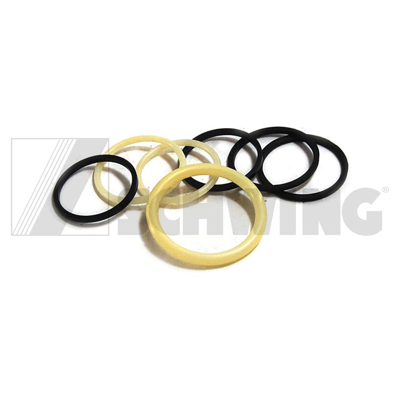 Parts - Seal Kit For Valve Sk12-3-P-Mm | Weight: 2 lbs | Dimensions: 30X30MM | Brand: SCHWING