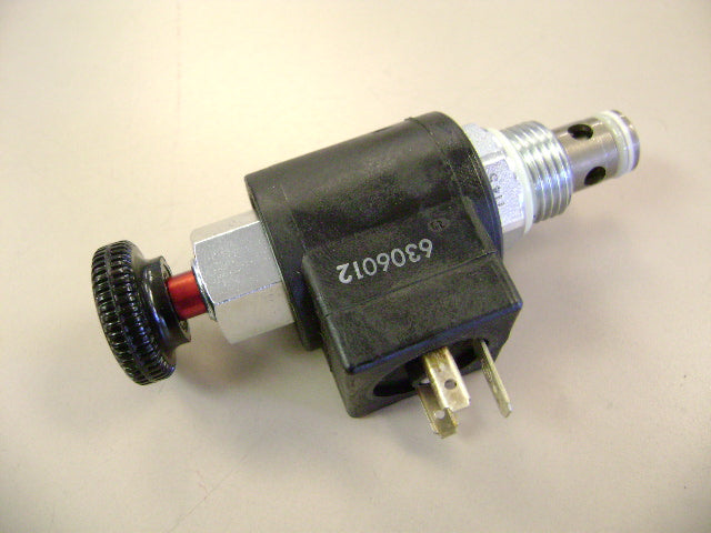 Device -Solenoid,On/Off Cpl Sf08-23K-0-P | Weight: 2 lbs | Dimensions: 45X50X180 MM | Brand: SCHWING