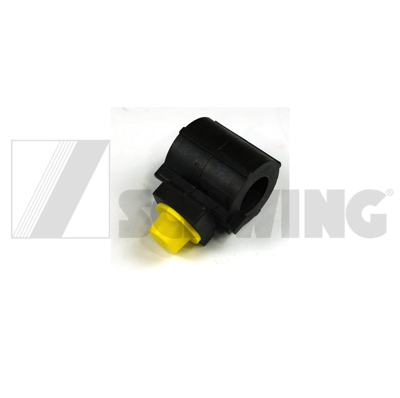 Device - Solenoid, Coil Only 24V, #20127 | Weight: 2 lbs | Dimensions: 45 X 58 X 68MM | Brand: SCHWING