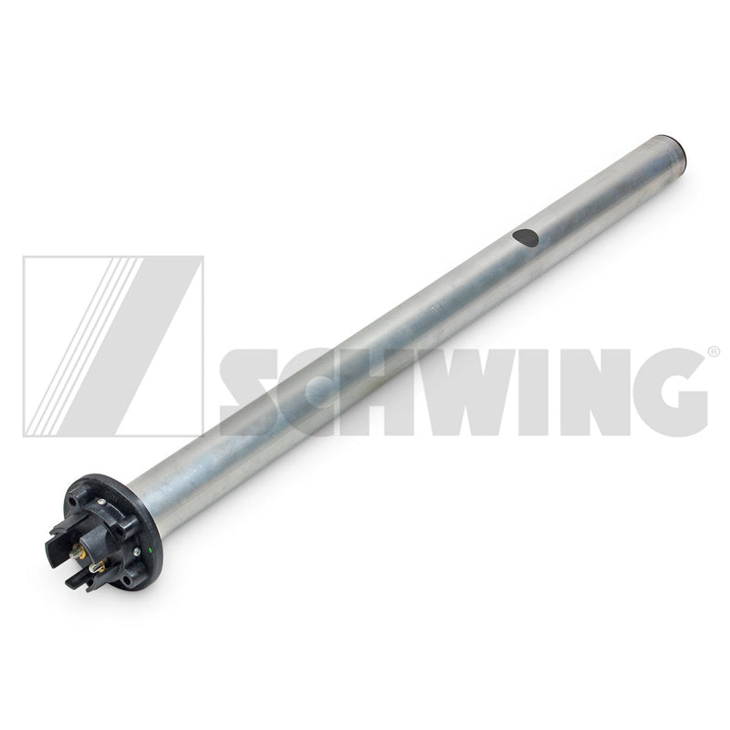 Oper - Sensor, Electronic Fuel | Weight: 3 lbs | Dimensions: 665 X 85 X 85 MM | Brand: SCHWING