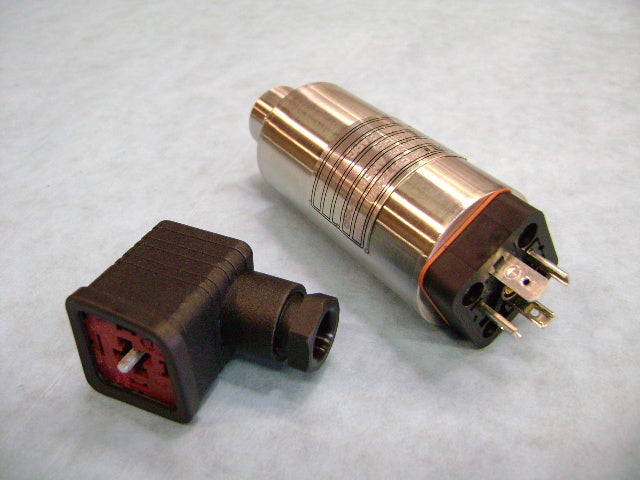 Device - Transducer, Pressure Gp:50 | Weight: 2 lbs | Dimensions: 90X150X200MM | Brand: SCHWING