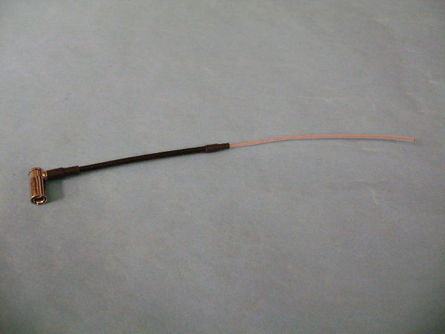 Radio - Antenna Inside Transm 900Mhz | Weight: 2 lbs | Dimensions: 10X15X150 MM | Brand: SCHWING