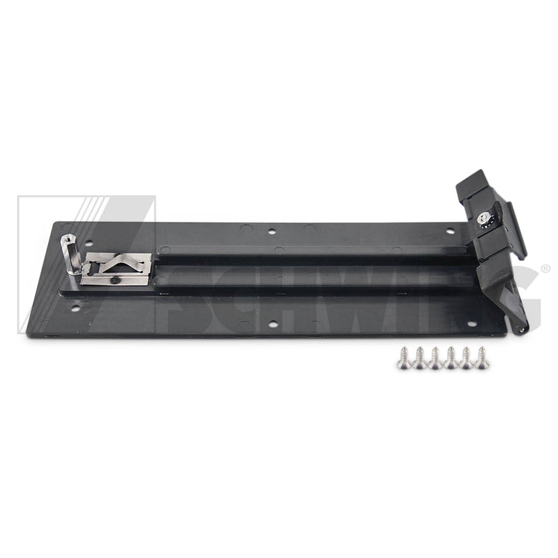 Battery - Kit, Cover And Door | Weight: 2 lbs | Dimensions: 30 X 73 X 258MM | Brand: SCHWING