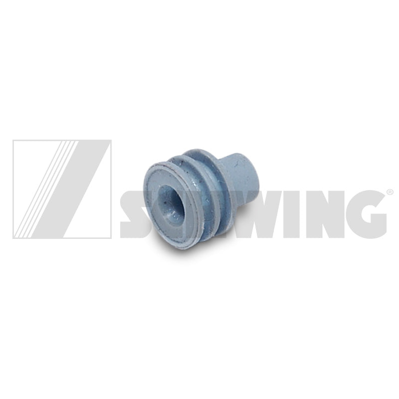Harn - Cable Seal Grey | Weight: 2 lbs | Dimensions: 10 X 8 X 8MM | Brand: SCHWING