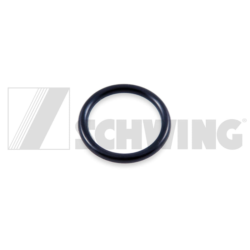 O-Ring  25 X  3.53 Nbr 90 | Weight: 2 lbs | Dimensions: 4 X 25 X 25MM | Brand: SCHWING