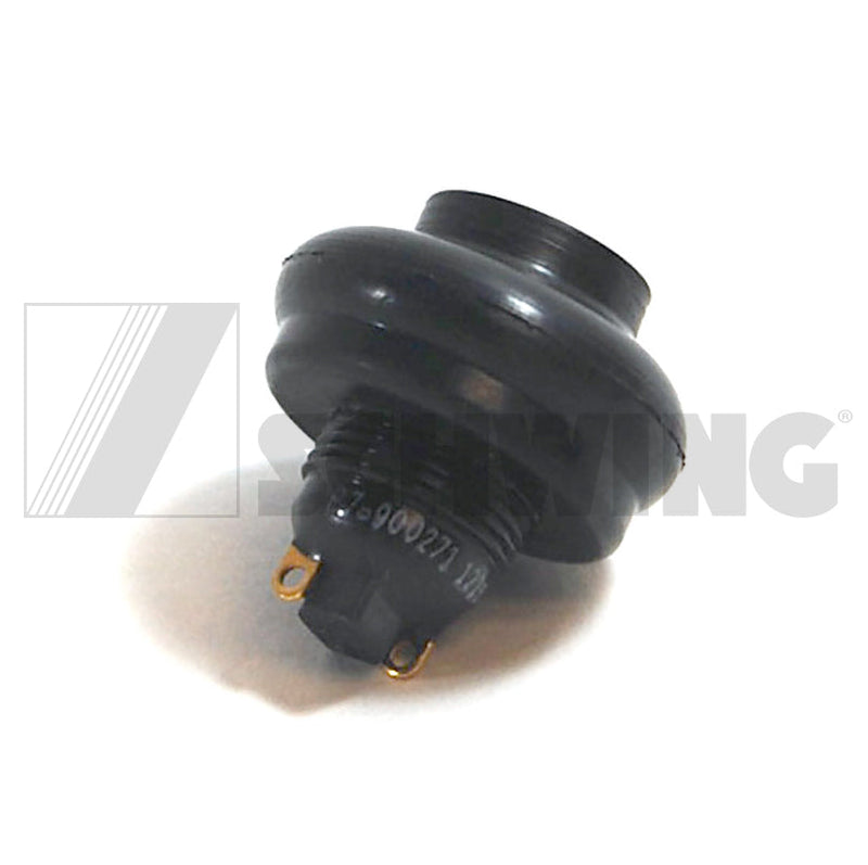 Oper - Joystick, Push Button | Weight: 2 lbs | Dimensions: 25 X 23 MM | Brand: SCHWING