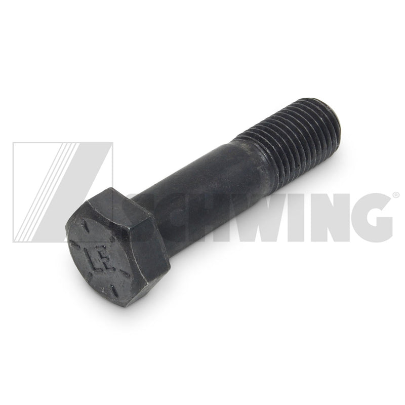 Screw - Hhc, 7/16"-20Unc X 1-3/4" Lg. | Weight: 2 lbs | Dimensions: 52 X 19 X 17 MM | Brand: SCHWING